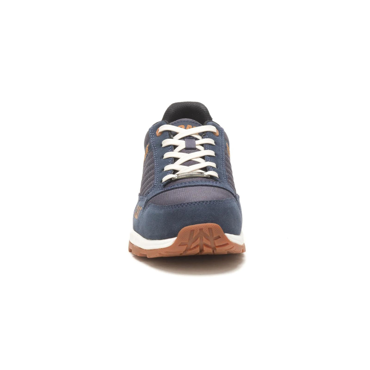 Men's Venward Composite Toe Work Shoe  - Cat Footwear Men
