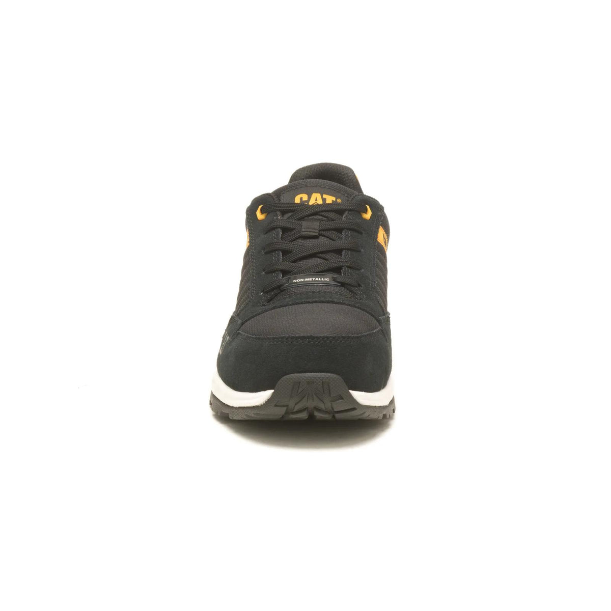 Men's Venward Composite Toe Work Shoe  - Cat Footwear Men