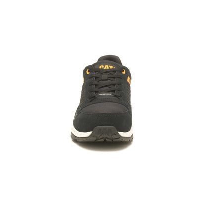 Men's Venward Composite Toe Work Shoe  - Cat Footwear Men