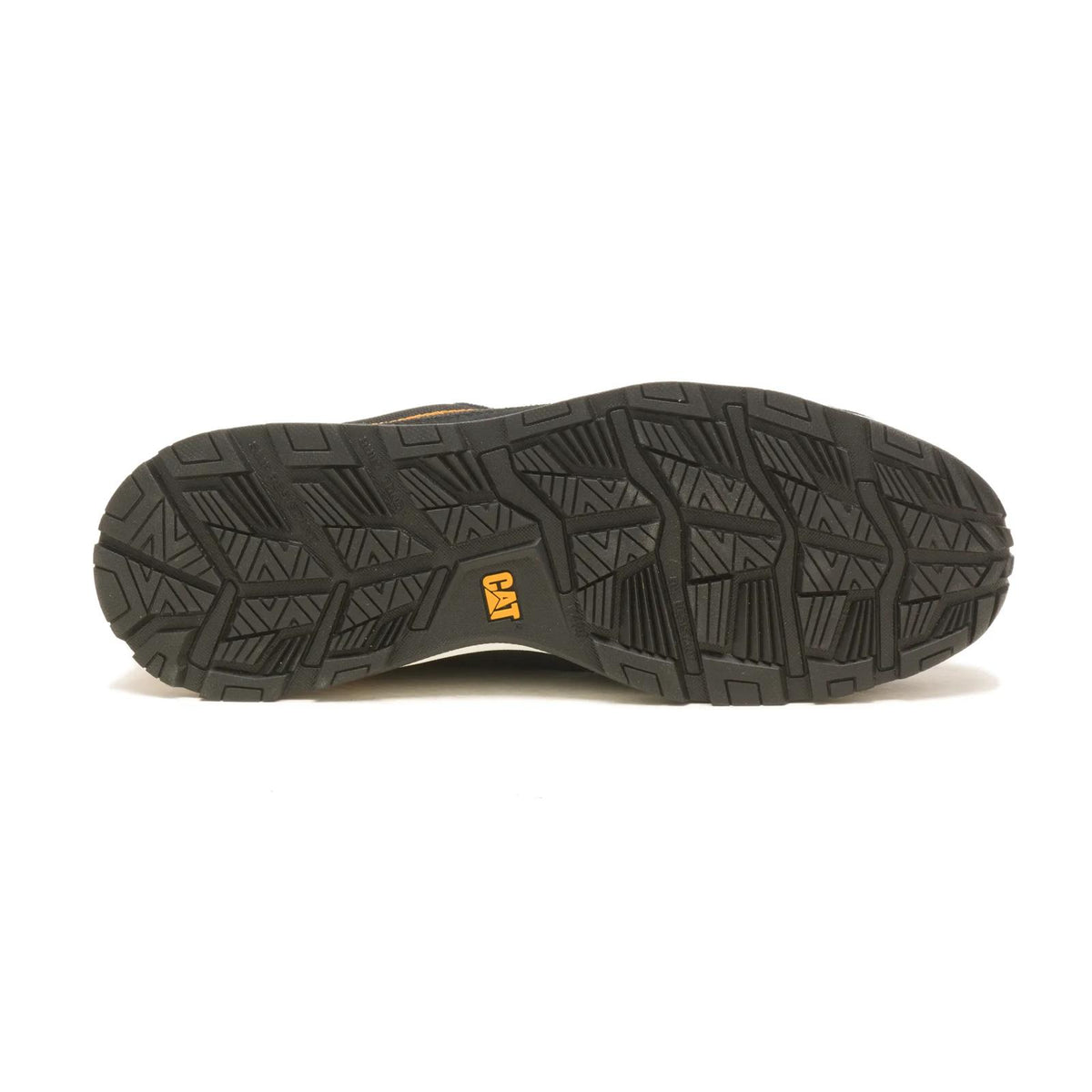 Men's Venward Composite Toe Work Shoe  - Cat Footwear Men