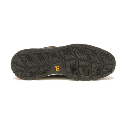 Men's Venward Composite Toe Work Shoe  - Cat Footwear Men