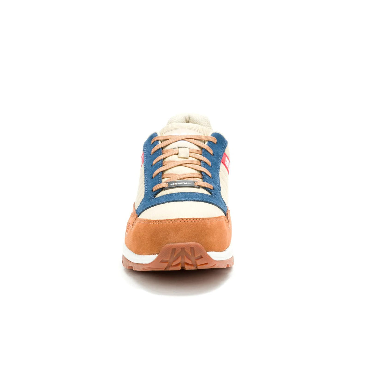 Men's Venward Composite Toe Work Shoe  - Cat Footwear Men