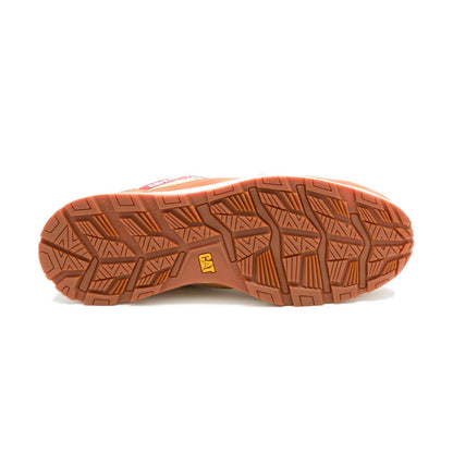 Men's Venward Composite Toe Work Shoe  - Cat Footwear Men