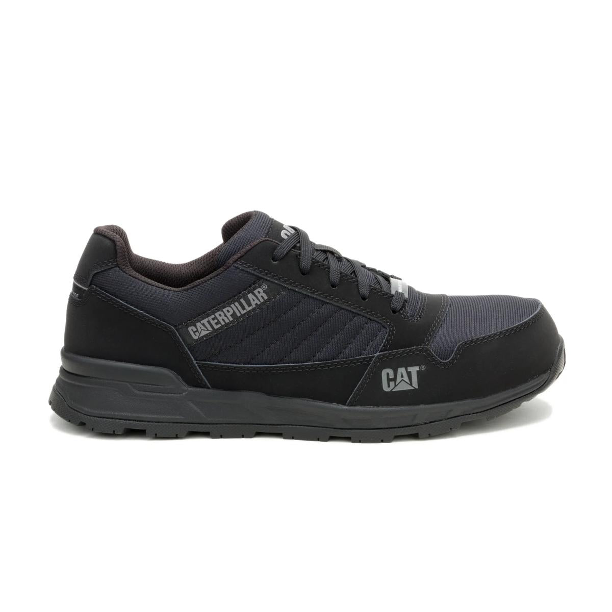Black,6