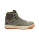 Dusty Olive