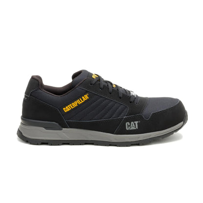 Venward Composite Toe Static Dissipative Work Shoe - Cat Footwear Men|Sale