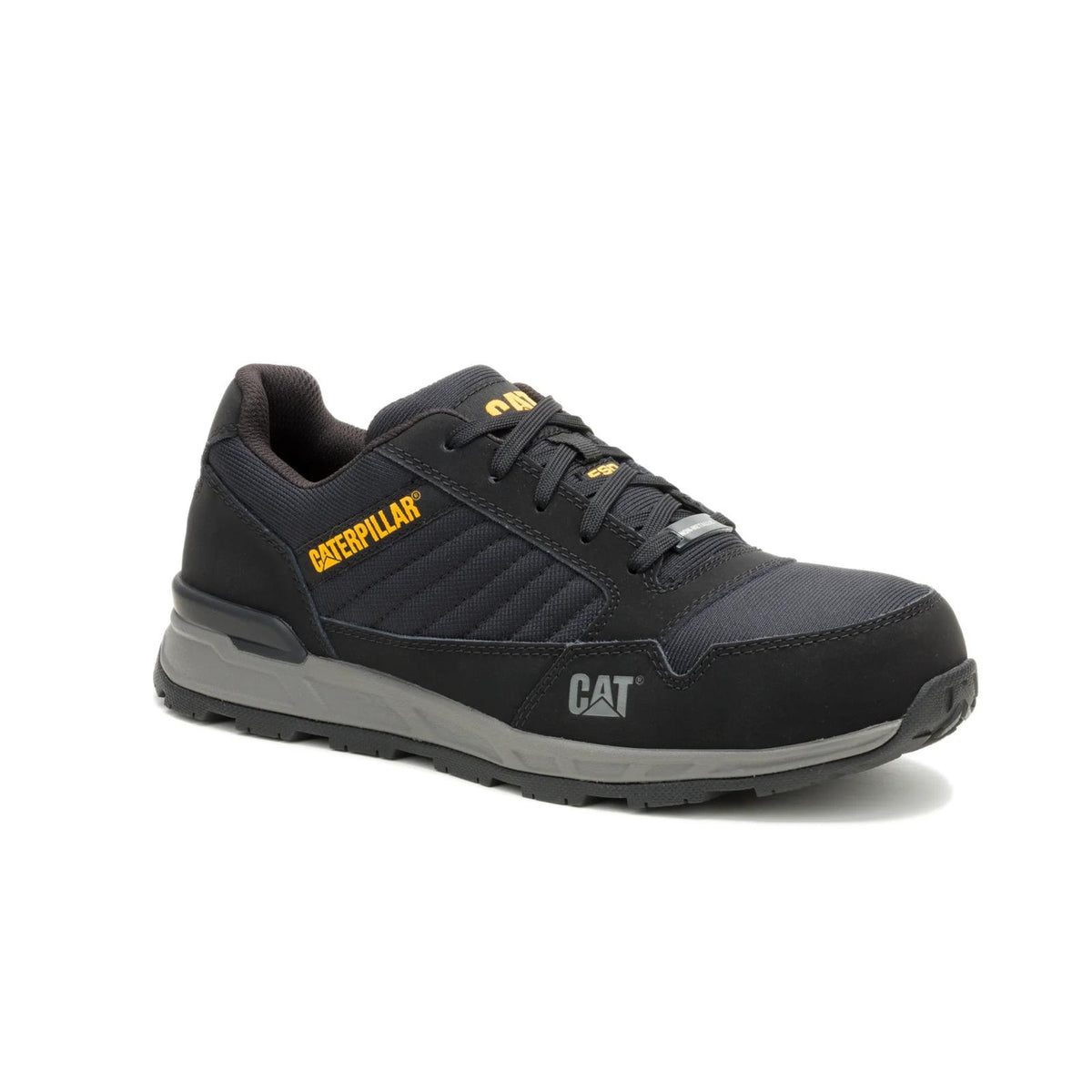 Venward Composite Toe Static Dissipative Work Shoe - Cat Footwear Men|Sale
