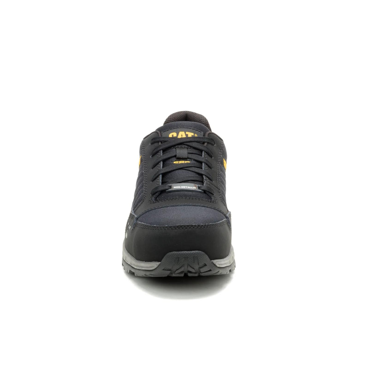 Venward Composite Toe Static Dissipative Work Shoe - Cat Footwear Men|Sale