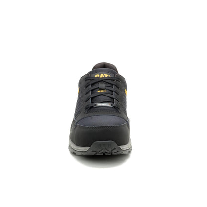Venward Composite Toe Static Dissipative Work Shoe - Cat Footwear Men|Sale