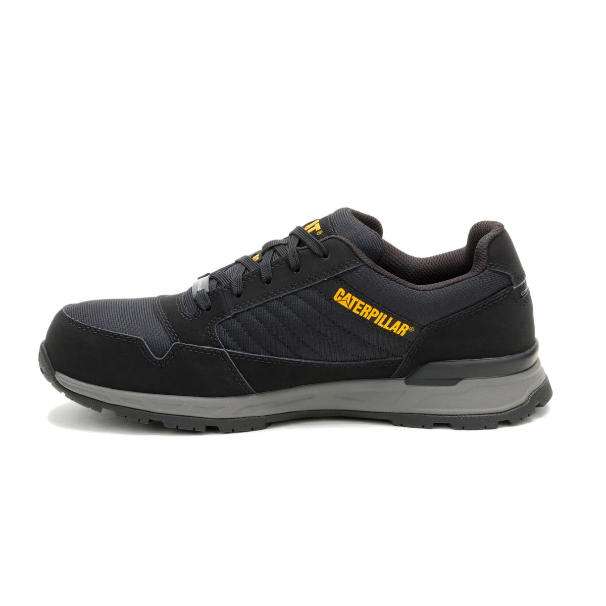 Venward Composite Toe Static Dissipative Work Shoe - Cat Footwear Men|Sale