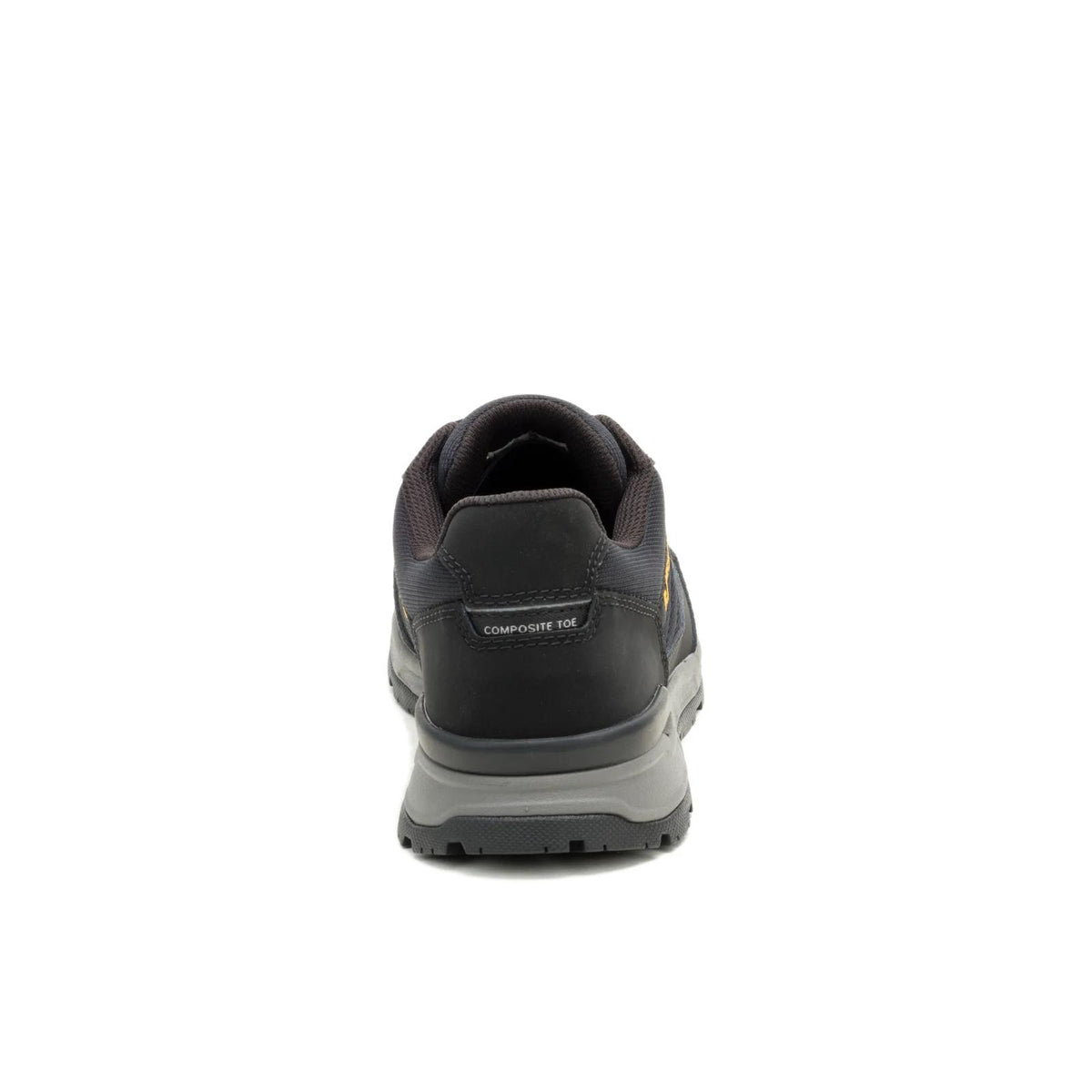 Venward Composite Toe Static Dissipative Work Shoe - Cat Footwear Men|Sale