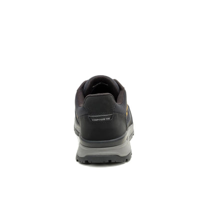 Venward Composite Toe Static Dissipative Work Shoe - Cat Footwear Men|Sale