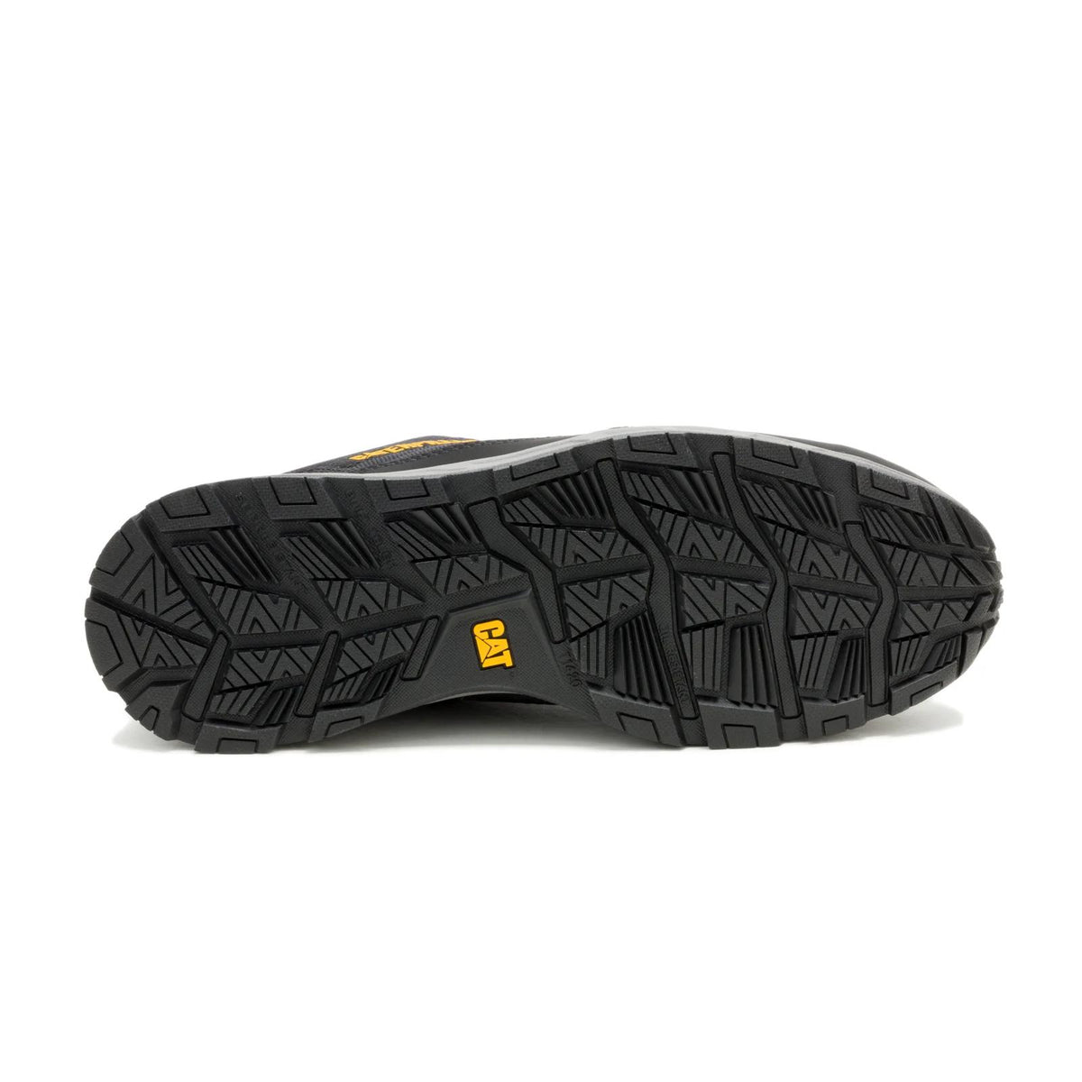 Venward Composite Toe Static Dissipative Work Shoe - Cat Footwear Men|Sale