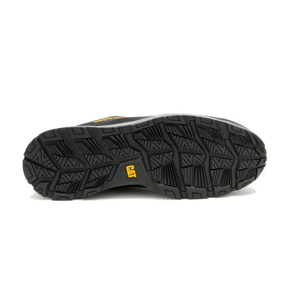 Venward Composite Toe Static Dissipative Work Shoe - Cat Footwear Men|Sale