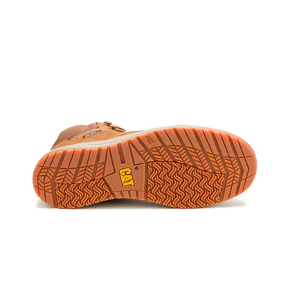 Men's Streamline Court Mid Composite Toe Work Shoe  - Cat Footwear Men|Sale