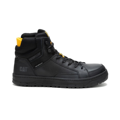 Black,6
