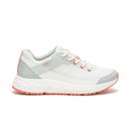 Unisex ProRush Speed FX Shoe  - Cat Footwear Men|Women|Sale
