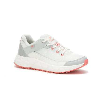 Unisex ProRush Speed FX Shoe  - Cat Footwear Men|Women|Sale