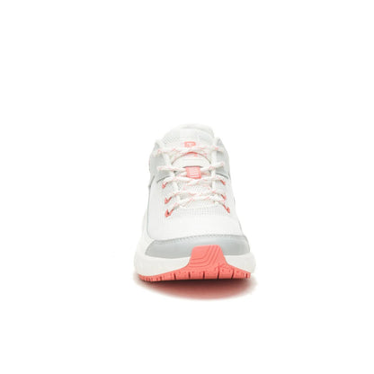 Unisex ProRush Speed FX Shoe  - Cat Footwear Men|Women|Sale