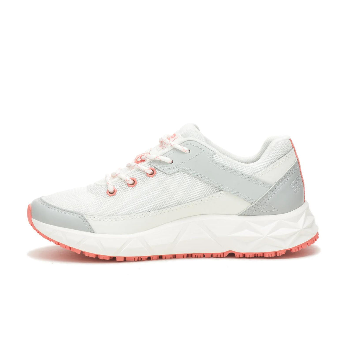 Unisex ProRush Speed FX Shoe  - Cat Footwear Men|Women|Sale