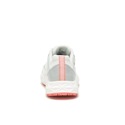 Unisex ProRush Speed FX Shoe  - Cat Footwear Men|Women|Sale