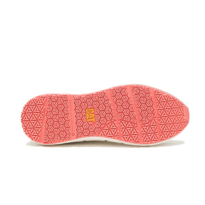 Unisex ProRush Speed FX Shoe  - Cat Footwear Men|Women|Sale