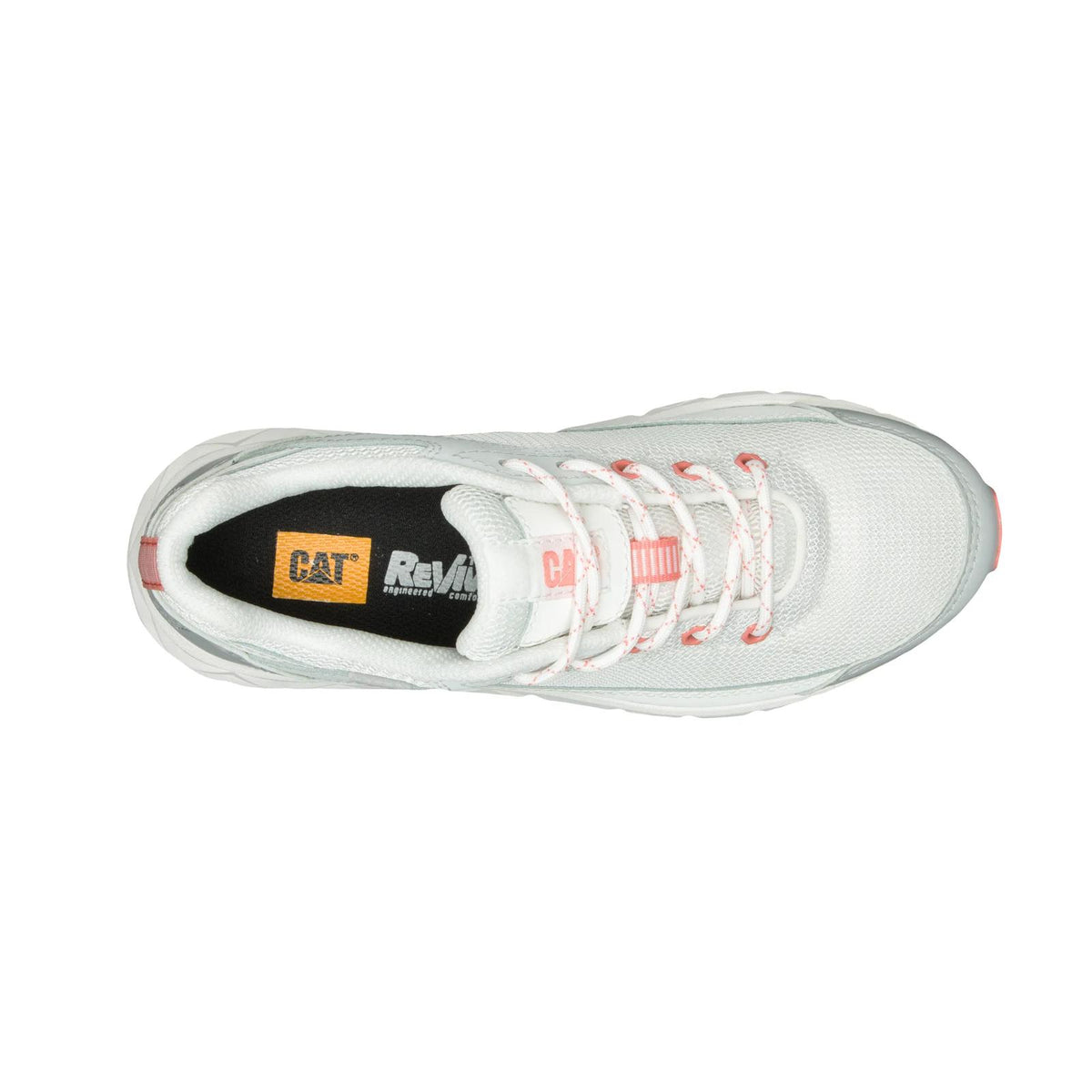 Unisex ProRush Speed FX Shoe  - Cat Footwear Men|Women|Sale