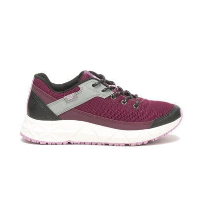 Unisex ProRush Speed FX Shoe  - Cat Footwear Men|Women|Sale