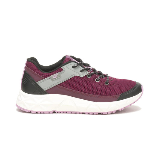 Unisex ProRush Speed FX Shoe  - Cat Footwear Men|Women|Sale