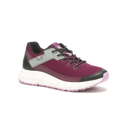 Unisex ProRush Speed FX Shoe  - Cat Footwear Men|Women|Sale