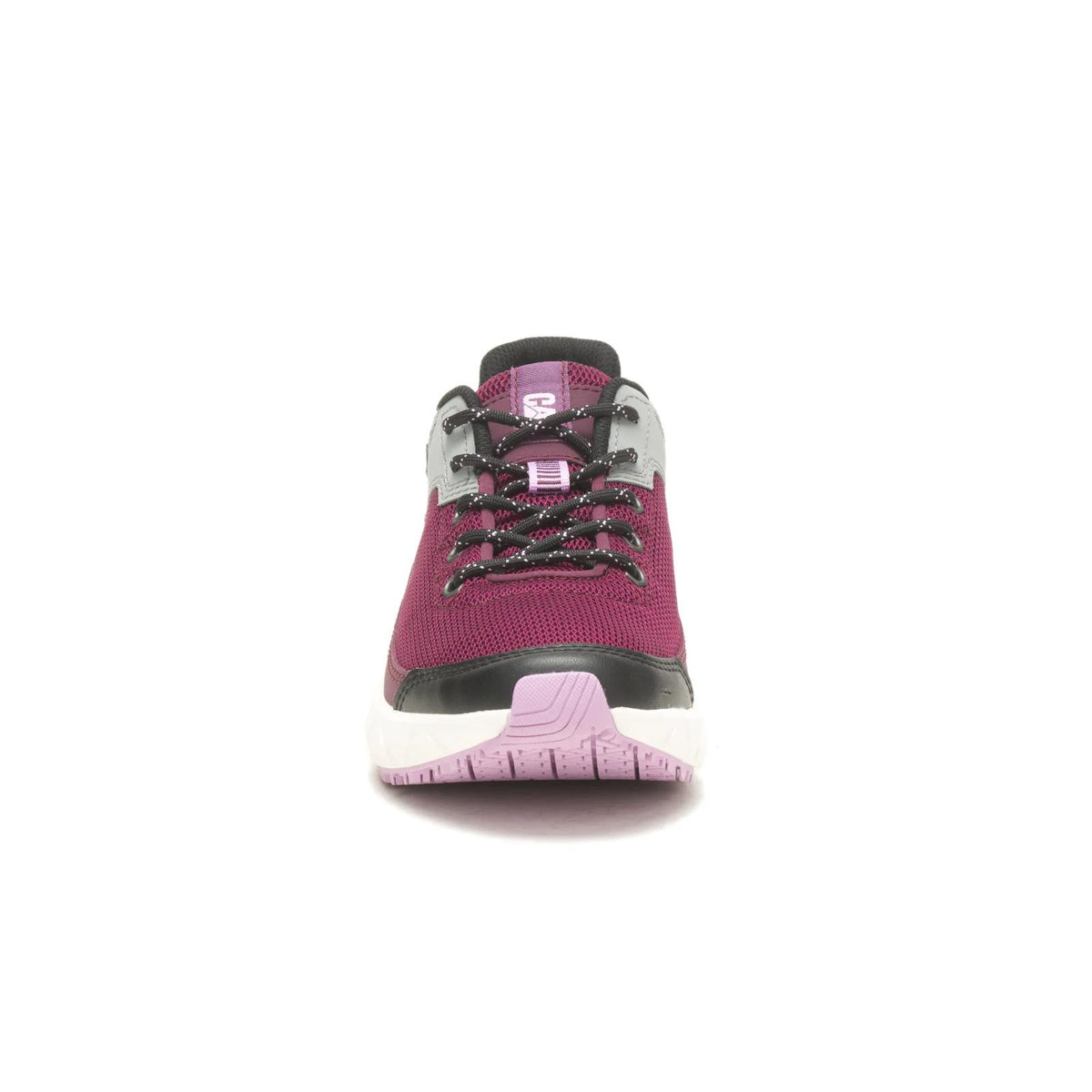 Unisex ProRush Speed FX Shoe  - Cat Footwear Men|Women|Sale