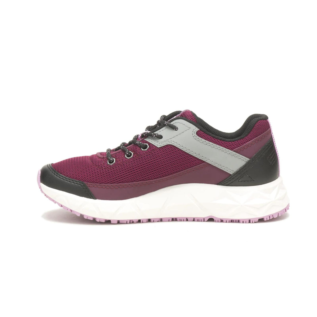 Unisex ProRush Speed FX Shoe  - Cat Footwear Men|Women|Sale