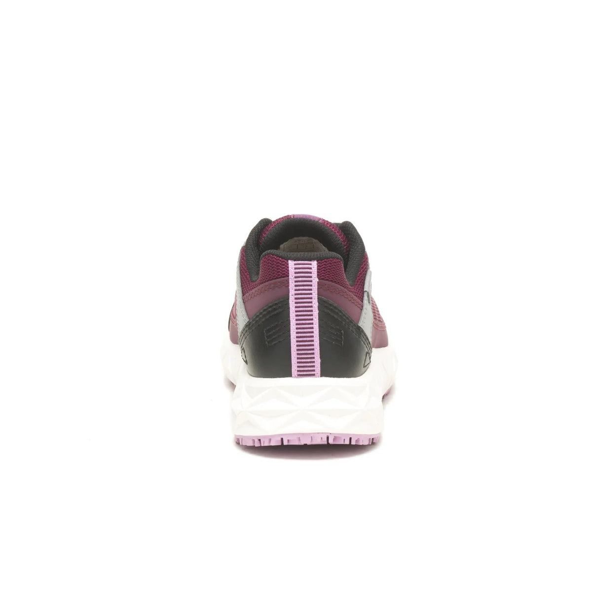 Unisex ProRush Speed FX Shoe  - Cat Footwear Men|Women|Sale