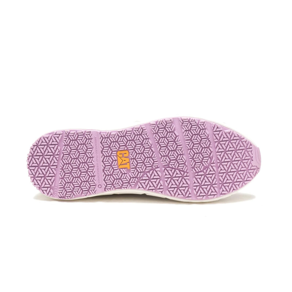 Unisex ProRush Speed FX Shoe  - Cat Footwear Men|Women|Sale