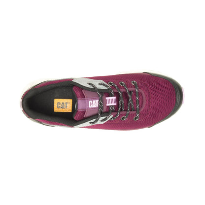 Unisex ProRush Speed FX Shoe  - Cat Footwear Men|Women|Sale