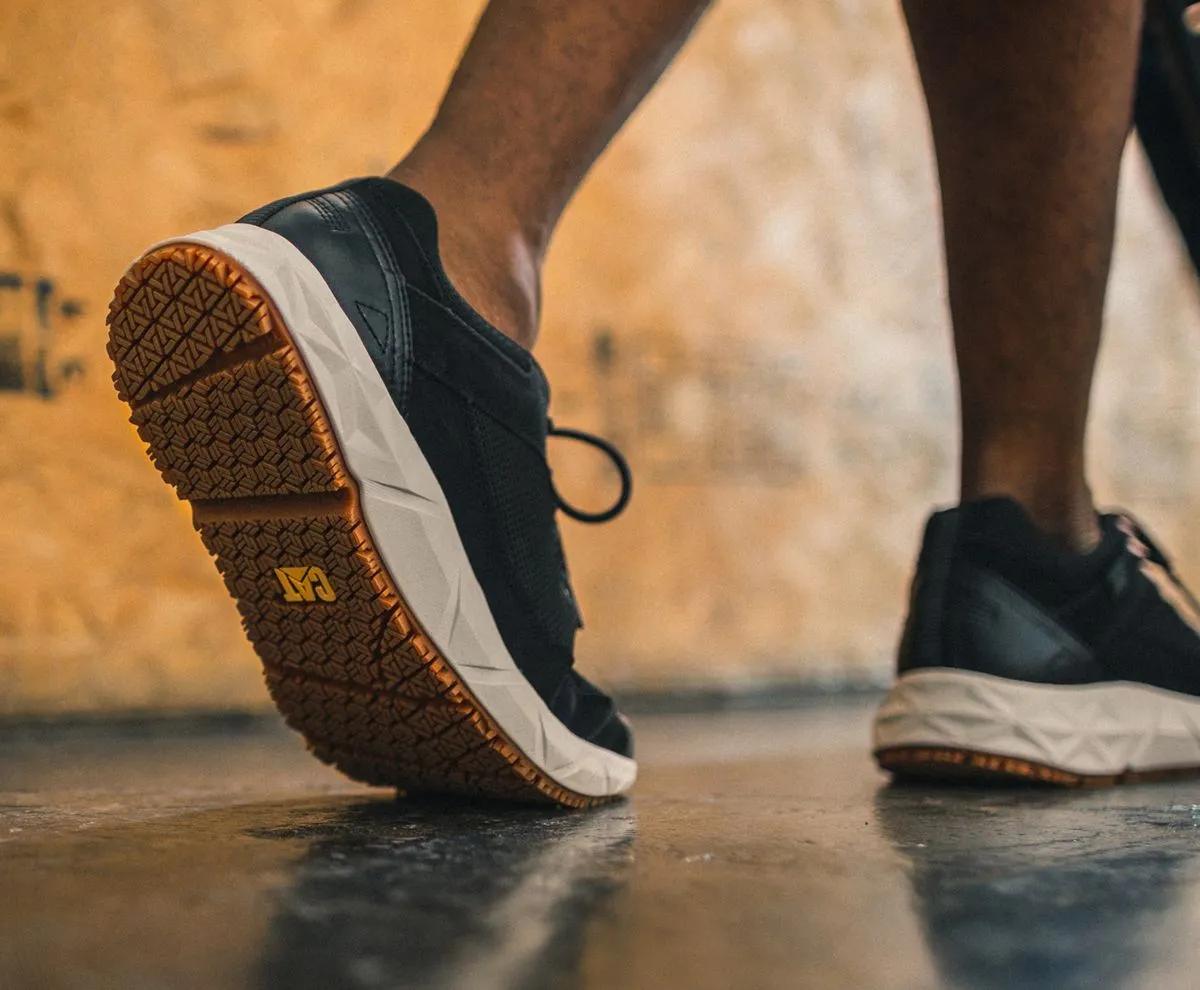 Unisex ProRush Speed FX Shoe  - Cat Footwear Men|Women|Sale