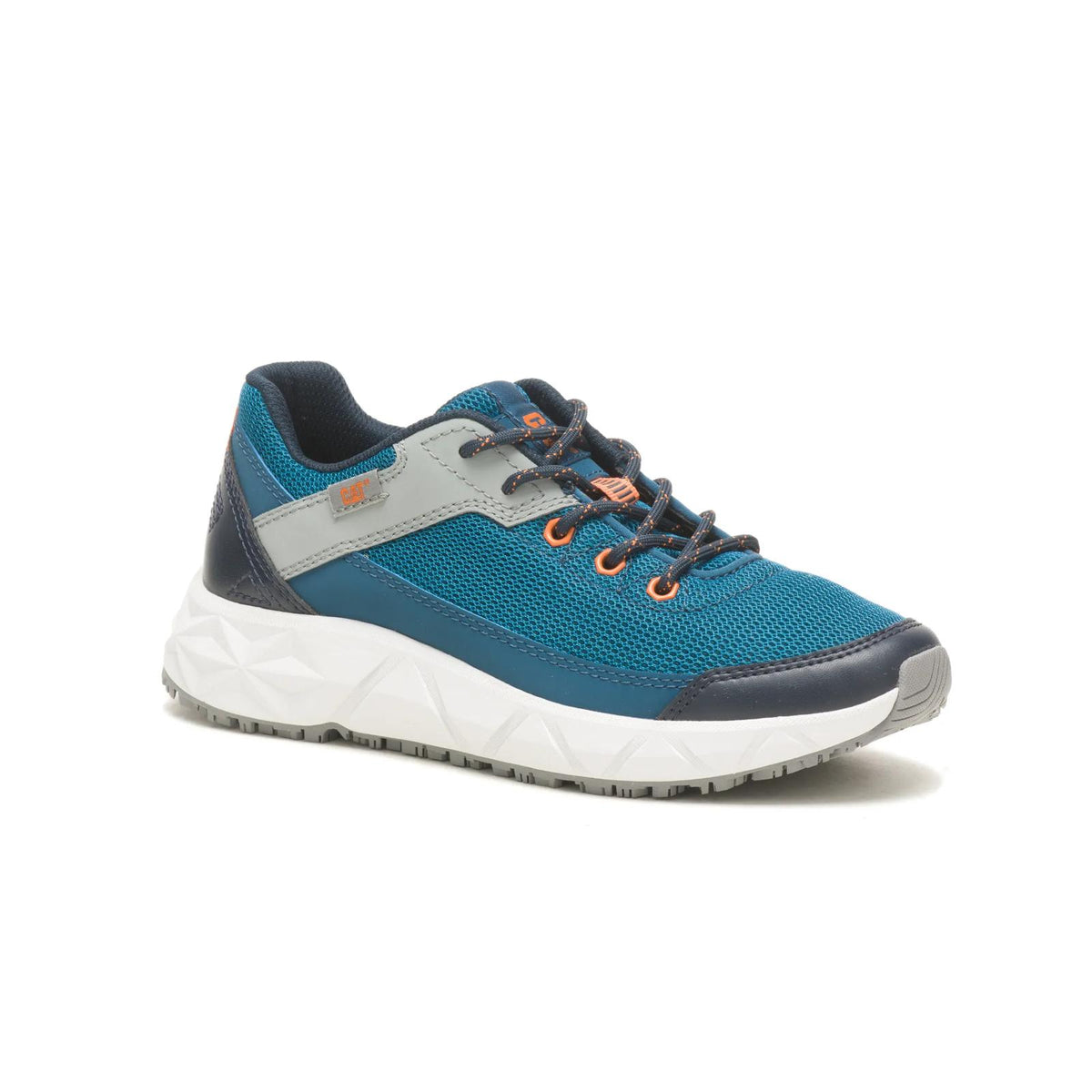 Unisex ProRush Speed FX Shoe  - Cat Footwear Men|Women|Sale