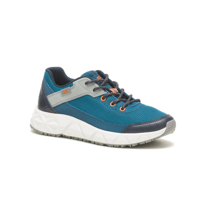 Unisex ProRush Speed FX Shoe  - Cat Footwear Men|Women|Sale