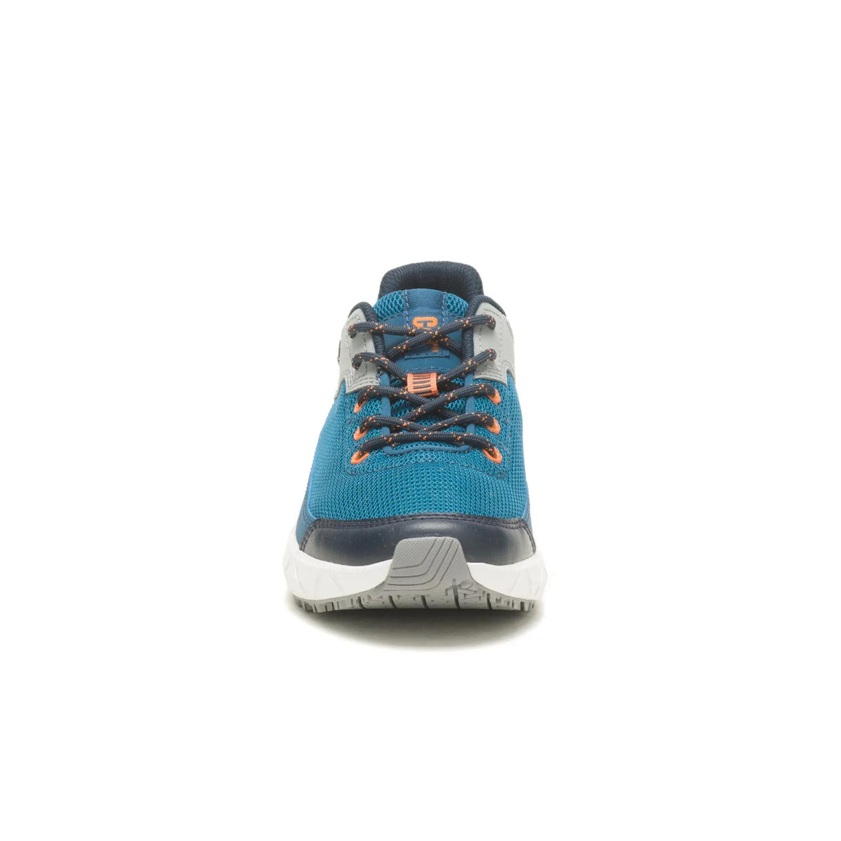 Unisex ProRush Speed FX Shoe  - Cat Footwear Men|Women|Sale