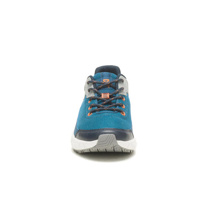 Unisex ProRush Speed FX Shoe  - Cat Footwear Men|Women|Sale