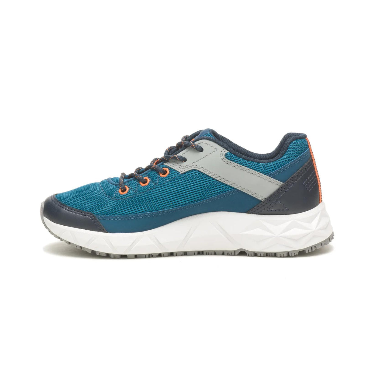 Unisex ProRush Speed FX Shoe  - Cat Footwear Men|Women|Sale