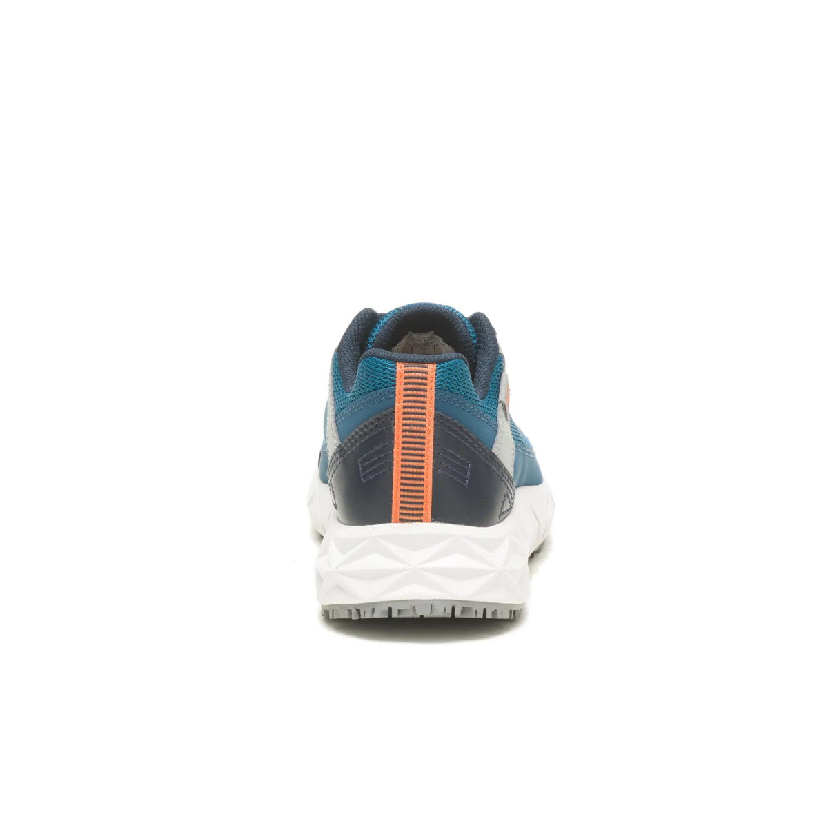 Unisex ProRush Speed FX Shoe  - Cat Footwear Men|Women|Sale