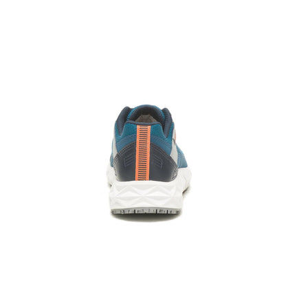 Unisex ProRush Speed FX Shoe  - Cat Footwear Men|Women|Sale
