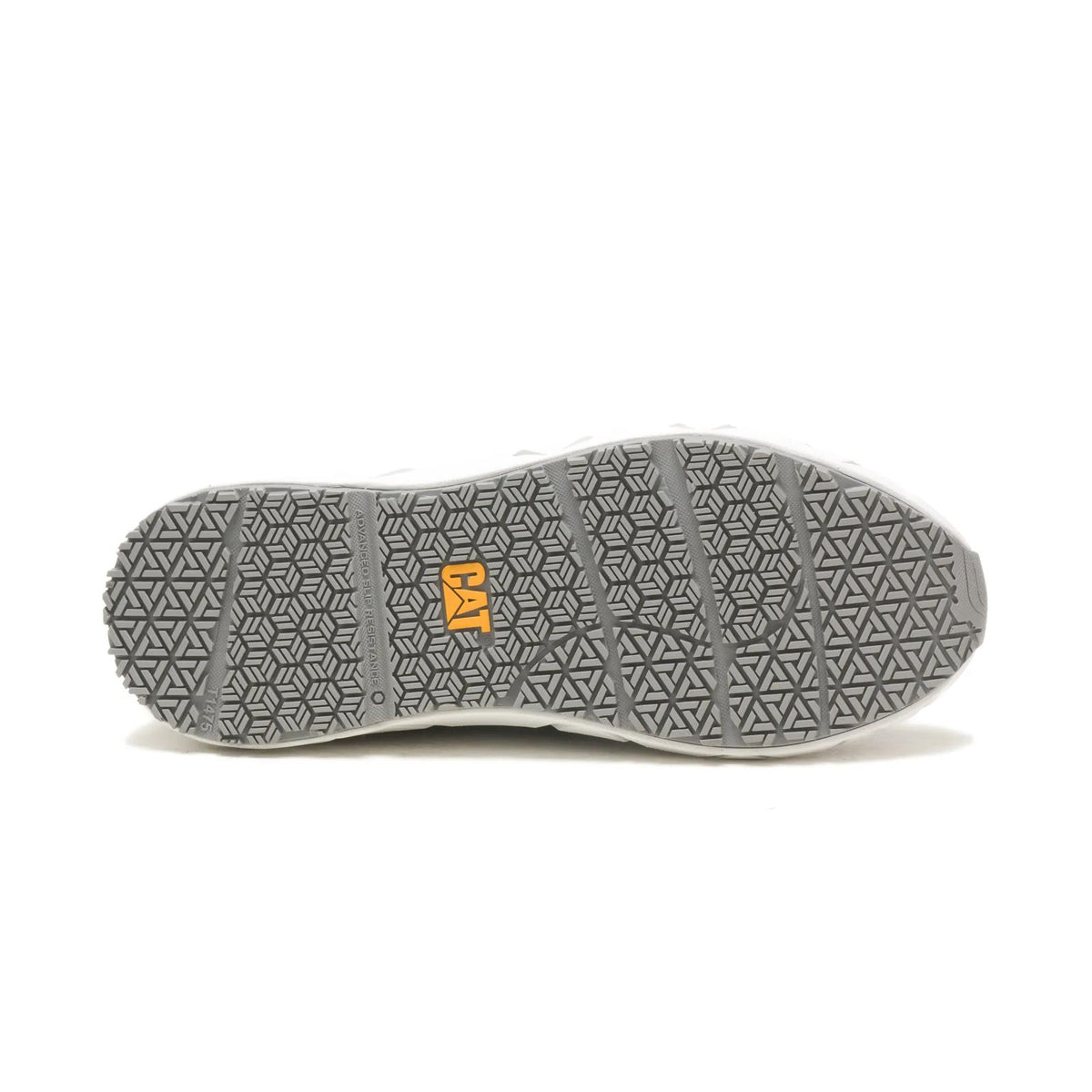 Unisex ProRush Speed FX Shoe  - Cat Footwear Men|Women|Sale