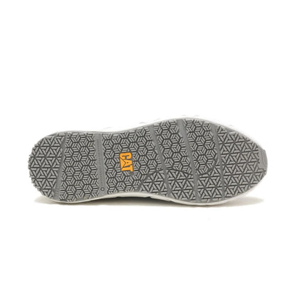 Unisex ProRush Speed FX Shoe  - Cat Footwear Men|Women|Sale