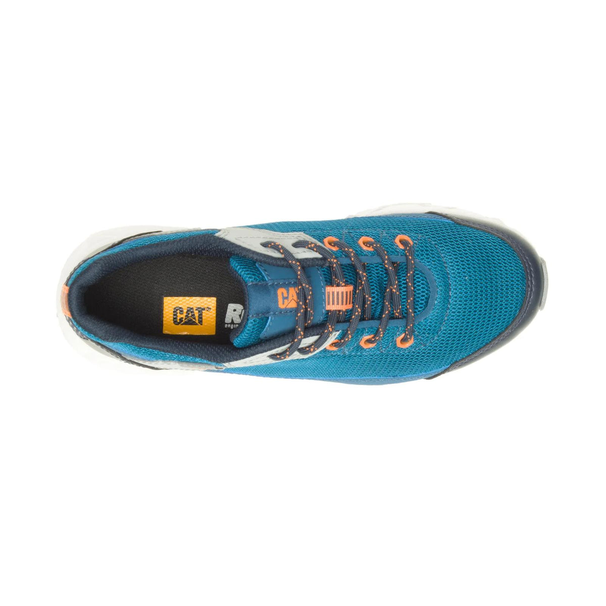 Unisex ProRush Speed FX Shoe  - Cat Footwear Men|Women|Sale