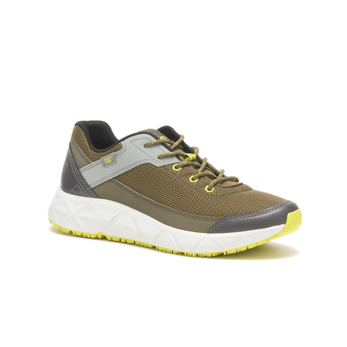 Unisex ProRush Speed FX Shoe  - Cat Footwear Men|Women|Sale