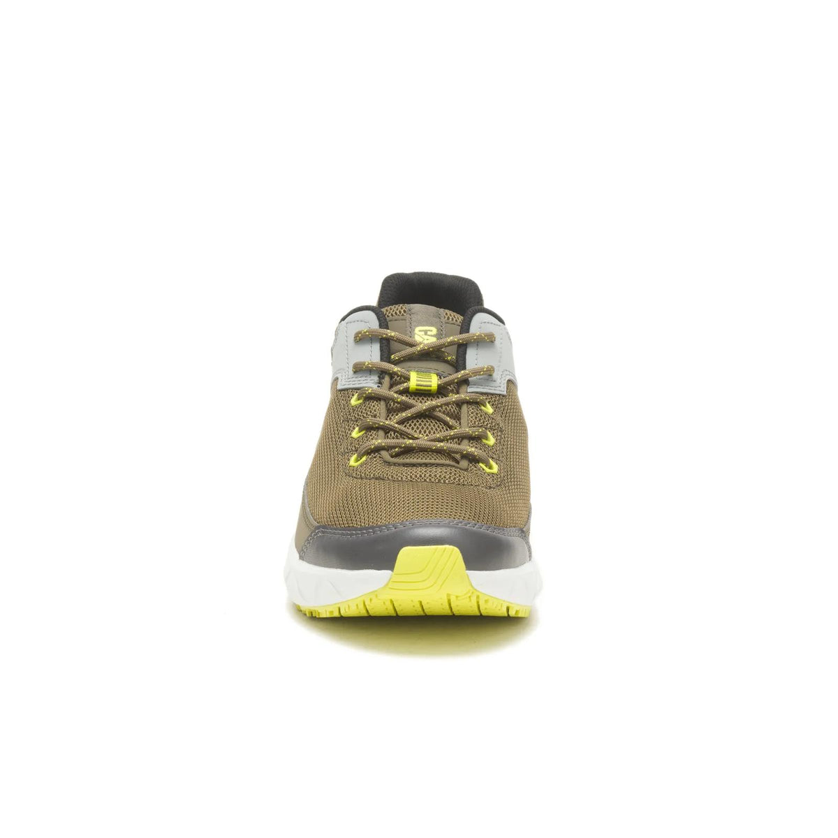 Unisex ProRush Speed FX Shoe  - Cat Footwear Men|Women|Sale