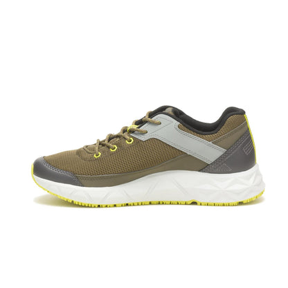 Unisex ProRush Speed FX Shoe  - Cat Footwear Men|Women|Sale