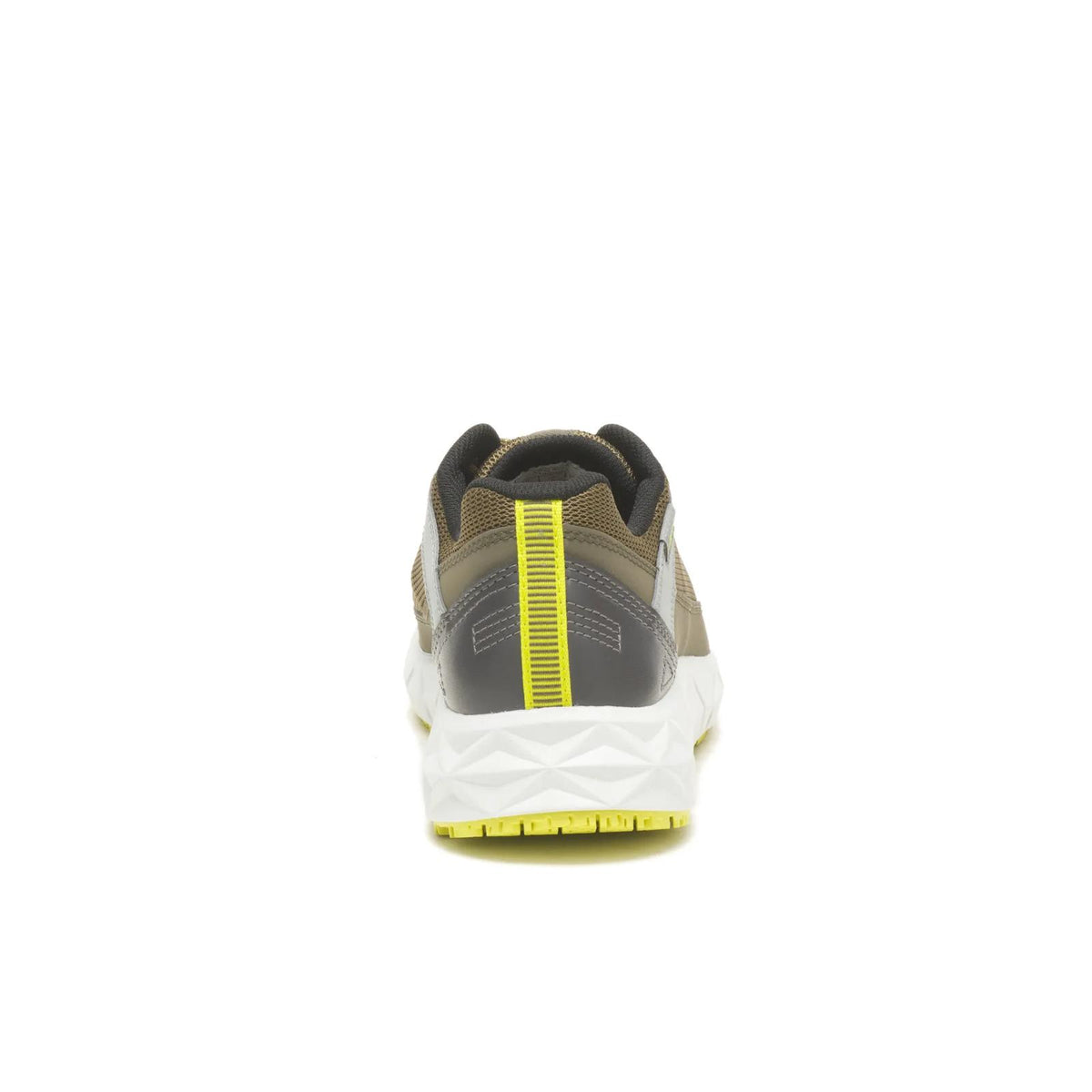 Unisex ProRush Speed FX Shoe  - Cat Footwear Men|Women|Sale